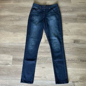 Its Denim Women’s Jeans Size 10 Tall